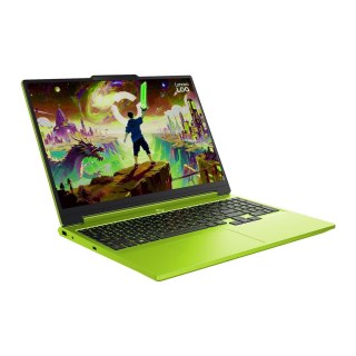 Lenovo Lenovo LOQ 15AHP11 Ryzen 7 250 15.3"WUXGA IPS 300nits 165Hz LBL AG 16GB DDR5 5600 SSD512 GeForce RTX 5050 8GB Cam 5.0MP 60Wh Win