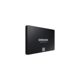 Samsung Dysk SSD Samsung 870 EVO MZ-77E2T0B 2TB SATA