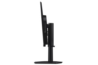 Samsung Samsung G40H monitor komputerowy 68,6 cm (27") 1920 x 1080 px Full HD LCD Czarny