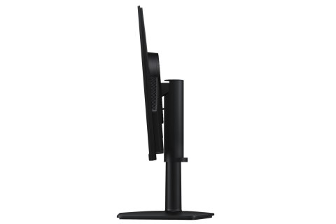 Samsung Samsung G40H monitor komputerowy 68,6 cm (27") 1920 x 1080 px Full HD LCD Czarny