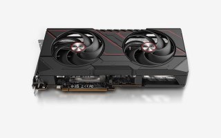 Sapphire Karta graf. SAPPHIRE PULSE RX 9070 GRE GAM. OC 12GB