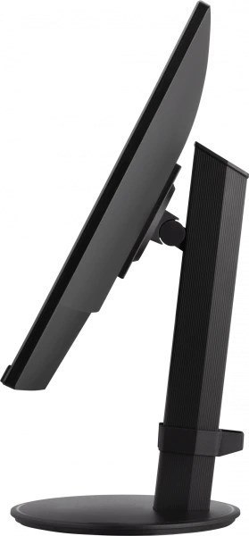 VIEWSONIC Monitor ViewSonic VG2708A-MHD 27" - 1920 x 1080 piksele - Full HD - LED - 5 ms