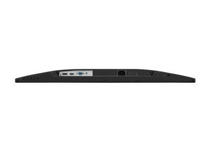 VIEWSONIC Monitor ViewSonic VG2708A-MHD 27" - 1920 x 1080 piksele - Full HD - LED - 5 ms