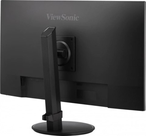 VIEWSONIC Monitor ViewSonic VG2708A-MHD 27" - 1920 x 1080 piksele - Full HD - LED - 5 ms