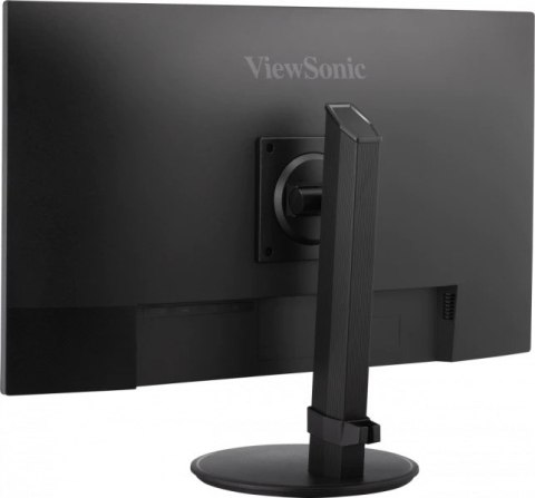 VIEWSONIC Monitor ViewSonic VG2708A-MHD 27" - 1920 x 1080 piksele - Full HD - LED - 5 ms