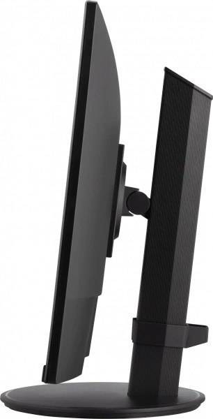 VIEWSONIC Monitor ViewSonic VG2708A-MHD 27" - 1920 x 1080 piksele - Full HD - LED - 5 ms