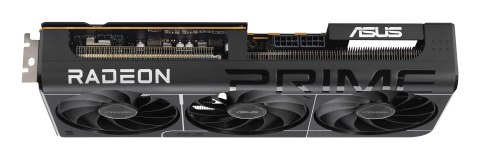 ASUS Karta graf. ASUS PRIME RX9070 O16G EVO