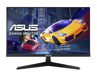 ASUS MONITOR ASUS LED 23.8" VY249HGR FHD IPS 120Hz