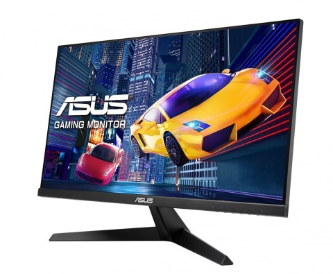 ASUS MONITOR ASUS LED 23.8" VY249HGR FHD IPS 120Hz