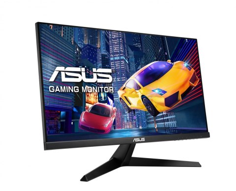 ASUS MONITOR ASUS LED 23.8" VY249HGR FHD IPS 120Hz