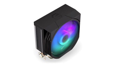 ENDORFY Chłodzenie powietrzne ENDORFY Spartan 5 ARGB
