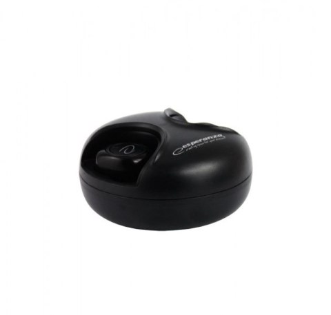 Esperanza ESPERANZA SŁUCHAWKI DOUSZNE BLUETOOTH TWS ARIES EH228K