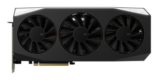 XFX Kata graficzna XFX Mercury RX 9060XT OC Gaming 16GB RX-96TMERCB9