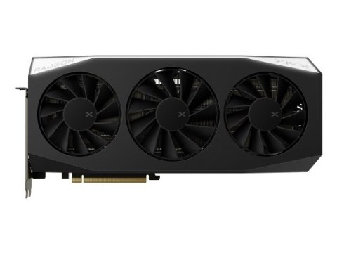 XFX Kata graficzna XFX Mercury RX 9060XT OC Gaming 16GB RX-96TMERCB9