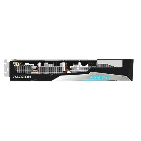 Gigabyte Gigabyte GAMING Radeon RX 7600 OC 8G AMD 8 GB GDDR6