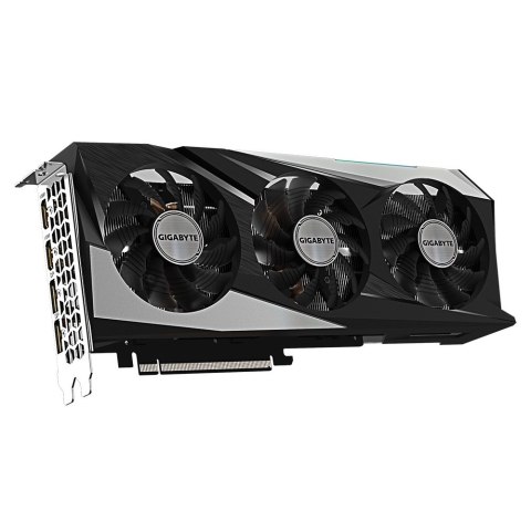 Gigabyte Gigabyte GAMING Radeon RX 7600 OC 8G AMD 8 GB GDDR6