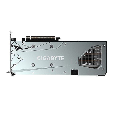 Gigabyte Gigabyte GAMING Radeon RX 7600 OC 8G AMD 8 GB GDDR6