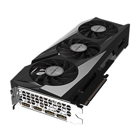 Gigabyte Gigabyte GAMING Radeon RX 7600 OC 8G AMD 8 GB GDDR6