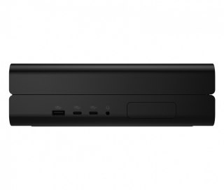 HP Inc. Stacja robocza Z2 SFF G1i U7-265 1TB/32GB/W11P DN8A5ET