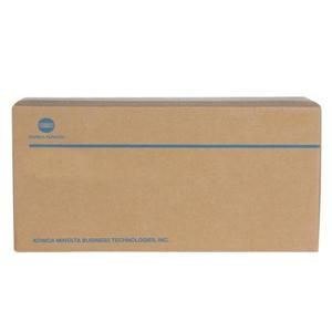 Konica Minolta Konica Minolta Toner TNP-48 A5X0450 Cyan 10000