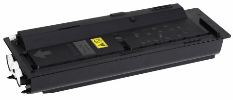 Kyocera TK-475/FS-6025MFP/FS-6030MFP