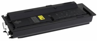 Kyocera TK-475/FS-6025MFP/FS-6030MFP