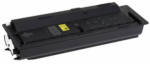 Kyocera TK-475/FS-6025MFP/FS-6030MFP