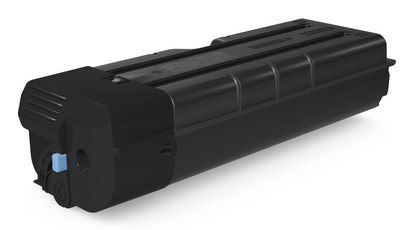 Kyocera TK-6725 TONER-KIT/TASKALFA 7002I TASKALFA 8002I