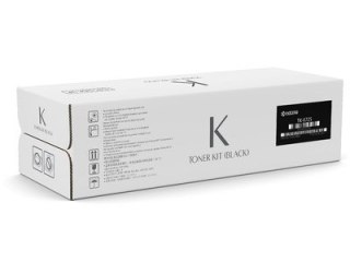 Kyocera TK-6725 TONER-KIT/TASKALFA 7002I TASKALFA 8002I