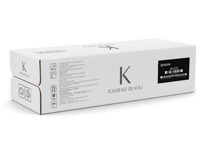 Kyocera TK-6725 TONER-KIT/TASKALFA 7002I TASKALFA 8002I