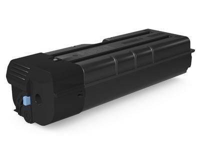 Kyocera TK-6725 TONER-KIT/TASKALFA 7002I TASKALFA 8002I