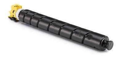 Kyocera TK-8345Y/TONER-KIT YELLOW