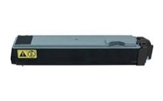 Kyocera TK-8515K/TONER-KIT BLACK