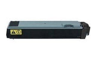 Kyocera TK-8515K/TONER-KIT BLACK