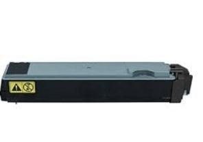 Kyocera TK-8515K/TONER-KIT BLACK