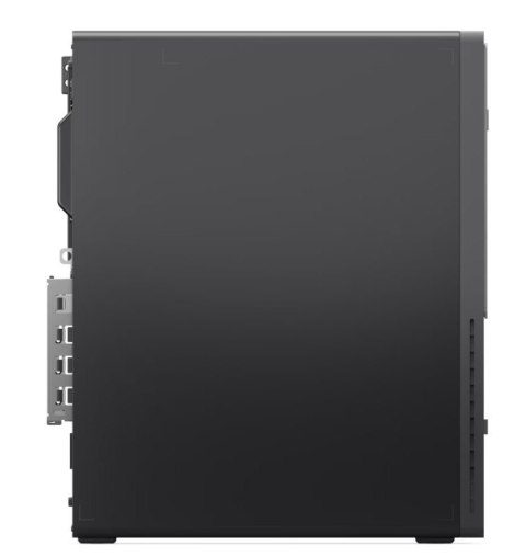 Lenovo Komputer ThinkCentre Neo 50s G6 SFF 13DM000YPB W11Pro Ultra 3 205/16GB/512GB/INT/raven Black/3YRS OS