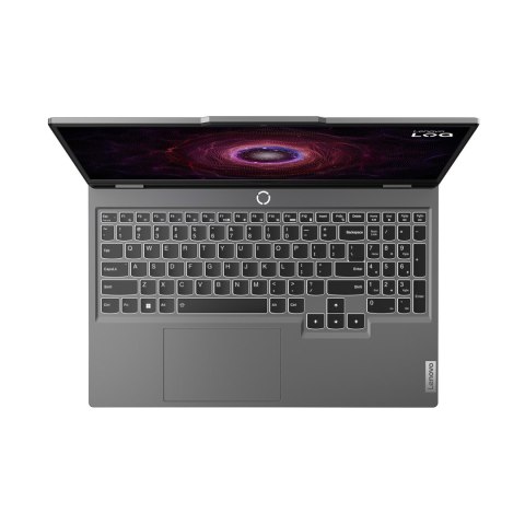 Lenovo Lenovo LOQ 15AHP9 Ryzen 7 7445HS 15.6" FHD IPS 144Hz 300nits AG 16GB DDR5 5600 SSD512 GeForce RTX 3050 6GB Cam720p 60Wh NoOS Lun