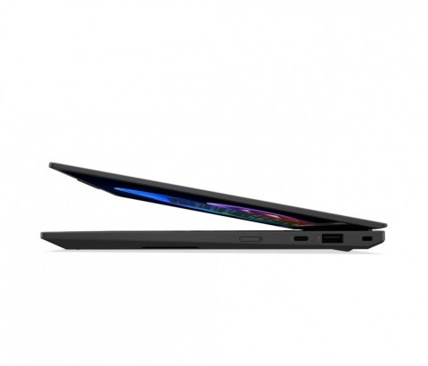 Lenovo Ultrabook ThinkPad X1 Carbon G14 21V7006WPB W11Pro Ultra 7 355/32GB/512GB/INT/14.0 WUXGA/BLACK/TOUCH/Black/3YRS Premier Support 