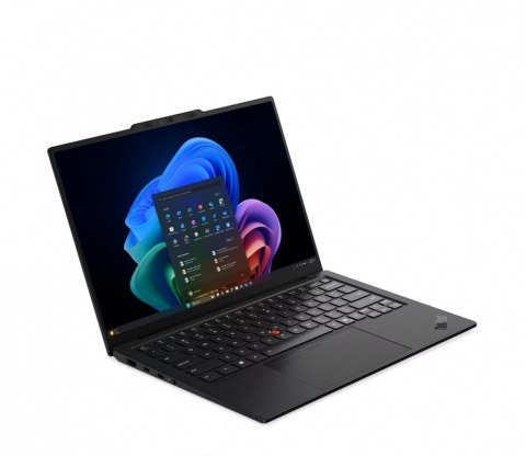 Lenovo Ultrabook ThinkPad X1 Carbon G14 21V7006WPB W11Pro Ultra 7 355/32GB/512GB/INT/14.0 WUXGA/BLACK/TOUCH/Black/3YRS Premier Support 