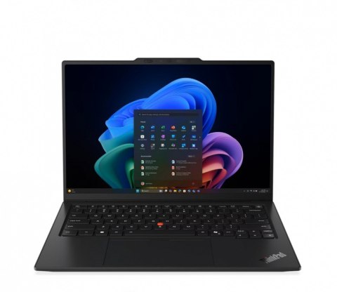 Lenovo Ultrabook ThinkPad X1 Carbon G14 21V7006WPB W11Pro Ultra 7 355/32GB/512GB/INT/14.0 WUXGA/BLACK/TOUCH/Black/3YRS Premier Support 
