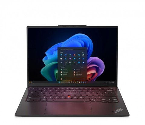 Lenovo Ultrabook ThinkPad X1 Carbon G14 21V7006WPB W11Pro Ultra 7 355/32GB/512GB/INT/14.0 WUXGA/BLACK/TOUCH/Black/3YRS Premier Support 