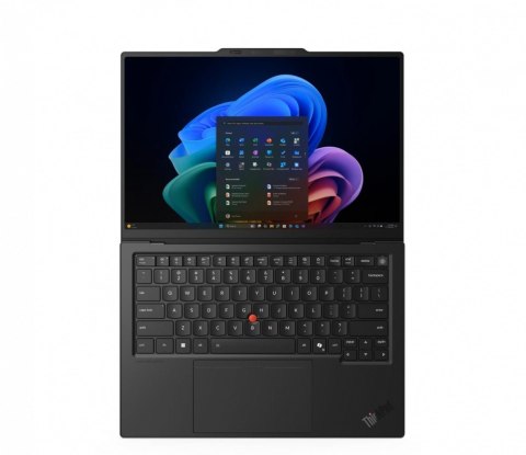 Lenovo Ultrabook ThinkPad X1 Carbon G14 21V7006WPB W11Pro Ultra 7 355/32GB/512GB/INT/14.0 WUXGA/BLACK/TOUCH/Black/3YRS Premier Support 