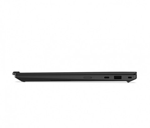 Lenovo Ultrabook ThinkPad X1 Carbon G14 21V7006WPB W11Pro Ultra 7 355/32GB/512GB/INT/14.0 WUXGA/BLACK/TOUCH/Black/3YRS Premier Support 