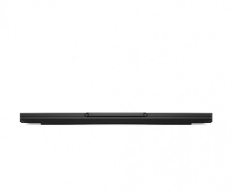 Lenovo Ultrabook ThinkPad X1 Carbon G14 21V7006WPB W11Pro Ultra 7 355/32GB/512GB/INT/14.0 WUXGA/BLACK/TOUCH/Black/3YRS Premier Support 