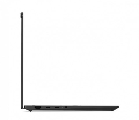Lenovo Ultrabook ThinkPad X1 Carbon G14 21V7006WPB W11Pro Ultra 7 355/32GB/512GB/INT/14.0 WUXGA/BLACK/TOUCH/Black/3YRS Premier Support 