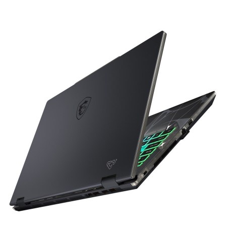 MSI MSI Cyborg 15 B13WEKG-629XPL i5-13420H 15.6" FHD 144Hz IPS-Level 16GB DDR5 SSD512 GeForce RTX 5050 8GB NoOS