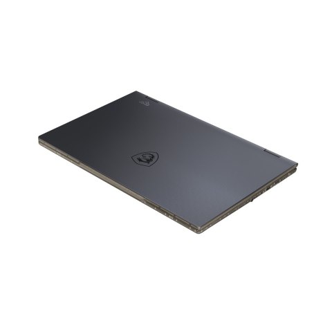 MSI MSI Cyborg 15 B13WEKG-629XPL i5-13420H 15.6" FHD 144Hz IPS-Level 16GB DDR5 SSD512 GeForce RTX 5050 8GB NoOS