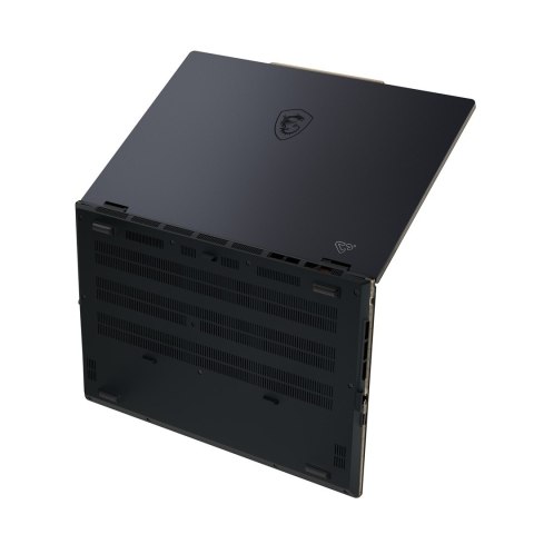 MSI MSI Cyborg 15 B13WEKG-629XPL i5-13420H 15.6" FHD 144Hz IPS-Level 16GB DDR5 SSD512 GeForce RTX 5050 8GB NoOS