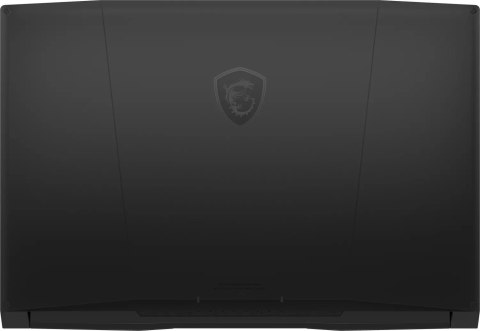MSI MSI Katana 17 B13VEK-1261XPL i7-13620H 17.3" FHD 144Hz 16GB DDR5 SSD1TB RTX 4050 6GB NoOS