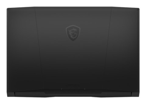 MSI MSI Katana 17 B13VEK-1261XPL i7-13620H 17.3" FHD 144Hz 16GB DDR5 SSD1TB RTX 4050 6GB NoOS